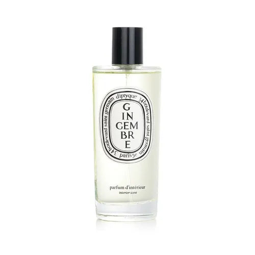 Diptyque - Gingembre Roomspray