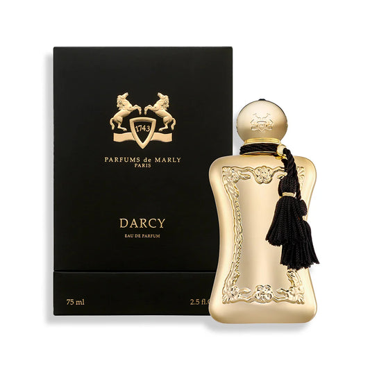Parfums de Marly - Darcy - 1.2ml