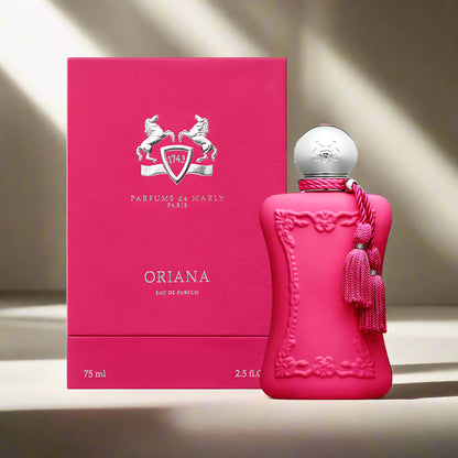 Parfums de Marly - Oriana - Eau de Parfum