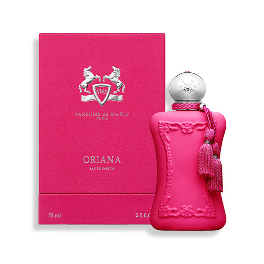 Parfums de Marly - Oriana - Eau de Parfum