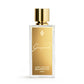 Marc-Antoine Barrois - Ganymede 100ml