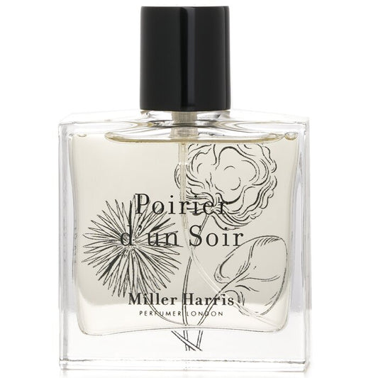 Miller Harris - Poirier D Un Soir Edp