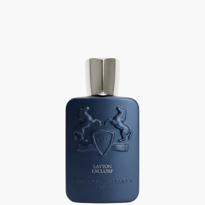 Parfums de marly - Layton Exclusif