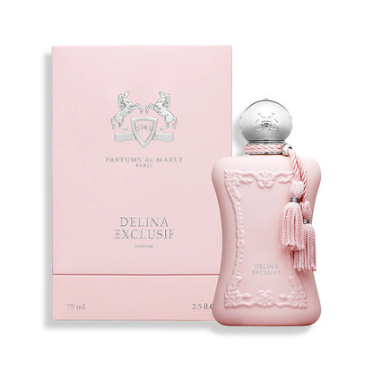 Parfums de Marly - Delina Exclusif