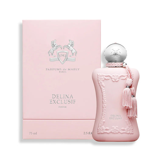 Parfums de Marly - Delina Exclusif