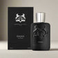 Parfums de Marly - Oajan