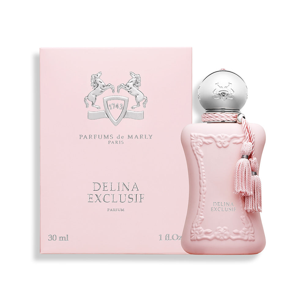 Parfums de Marly - Delina Exclusif 30ml