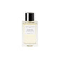 Essential Parfums - Velvet Iris.