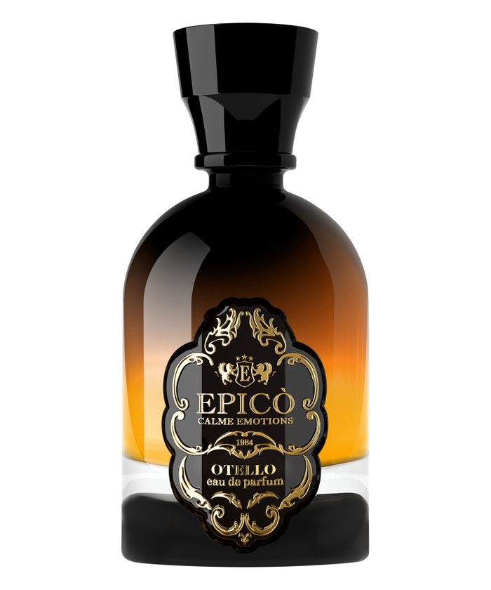 Epico - Otello - 100ml