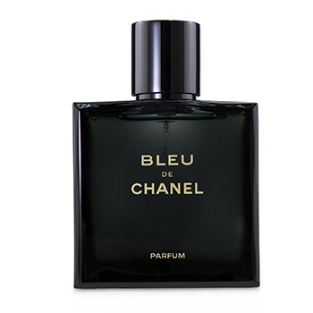 Chanel - Blue De Chanel - Parfum