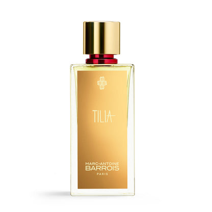 Marc-Antoine Barrois - Tilia - 100ml