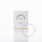 Roja Parfums - Manhattan - EDP