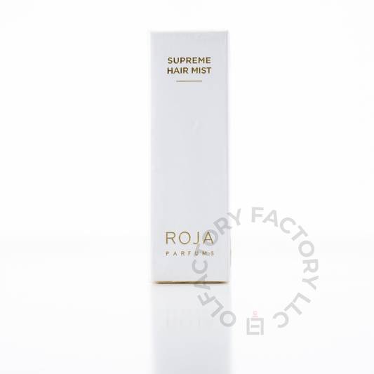 Roja Parfums - Elixir Supreme Hair Mist