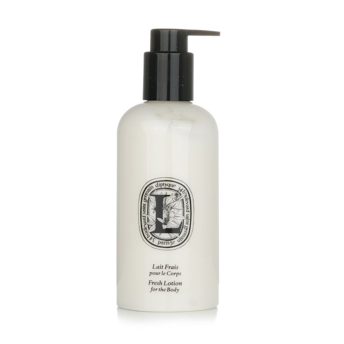 Diptyque - Fresh - Body Lotion - 250ml