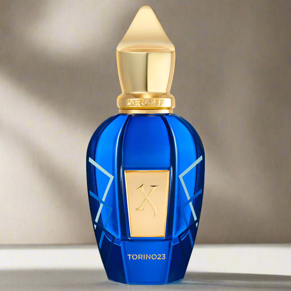 Xerjoff Perfumes
