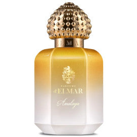 Parfums D' Elmar - Amalaya - 60ml