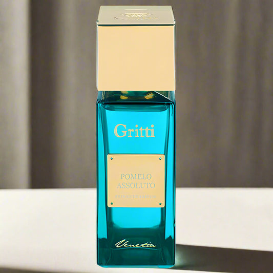 Gritti - Pomelo Assoluto