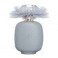 Les Perfume De Rosine - Ballerina N2 Edp