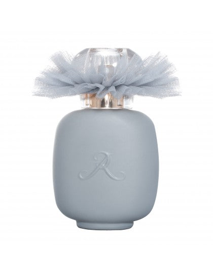 Les Perfume De Rosine - Ballerina N2 Edp