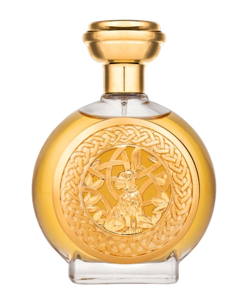 Boadicea The Victorious - Hasu - EDP - 100ml