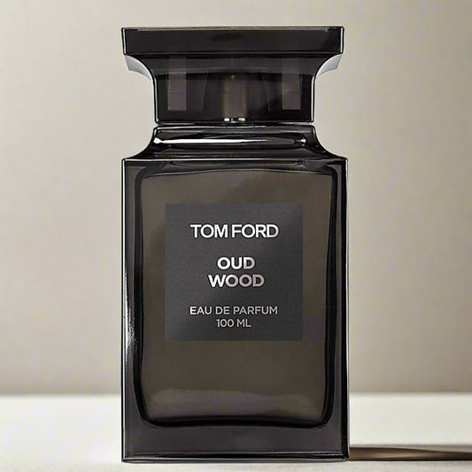 Tom Ford - Oud Wood. 100ml