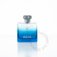 Roja Parfums - Elysium Eau Intense Pour Homme - EDP