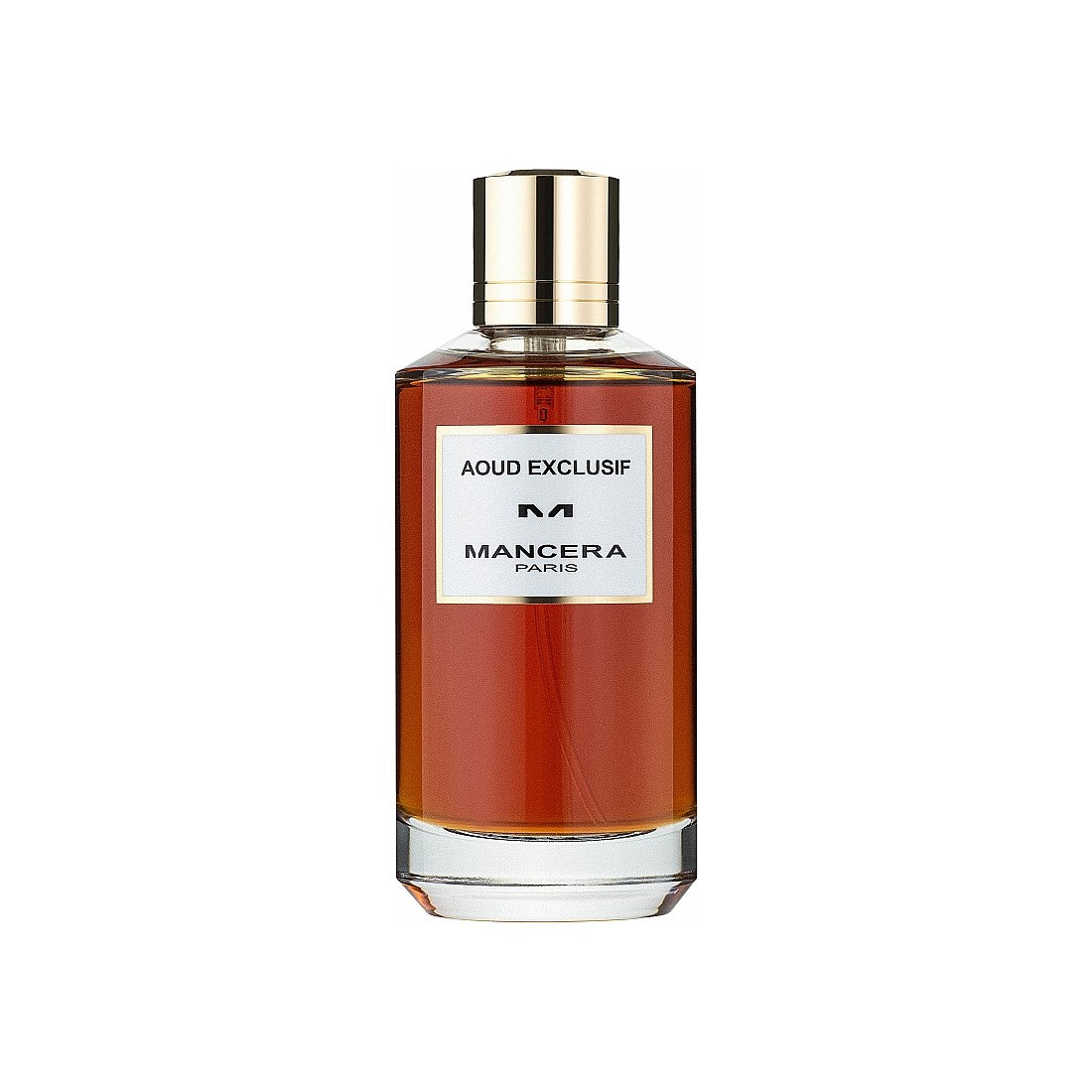 Mancera - Aoud Exclusif Edp