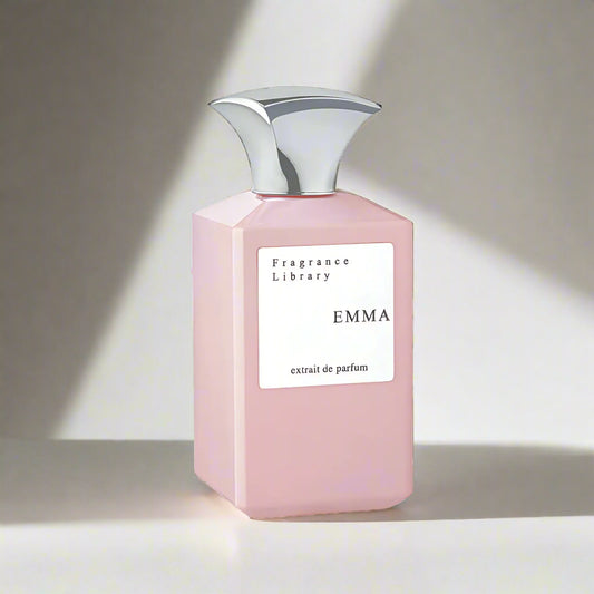 Fragrance Library - Emma