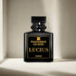 Fragrance Du Bois - Lucius