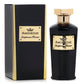 Amouroud - Sumptuous Flower Edp