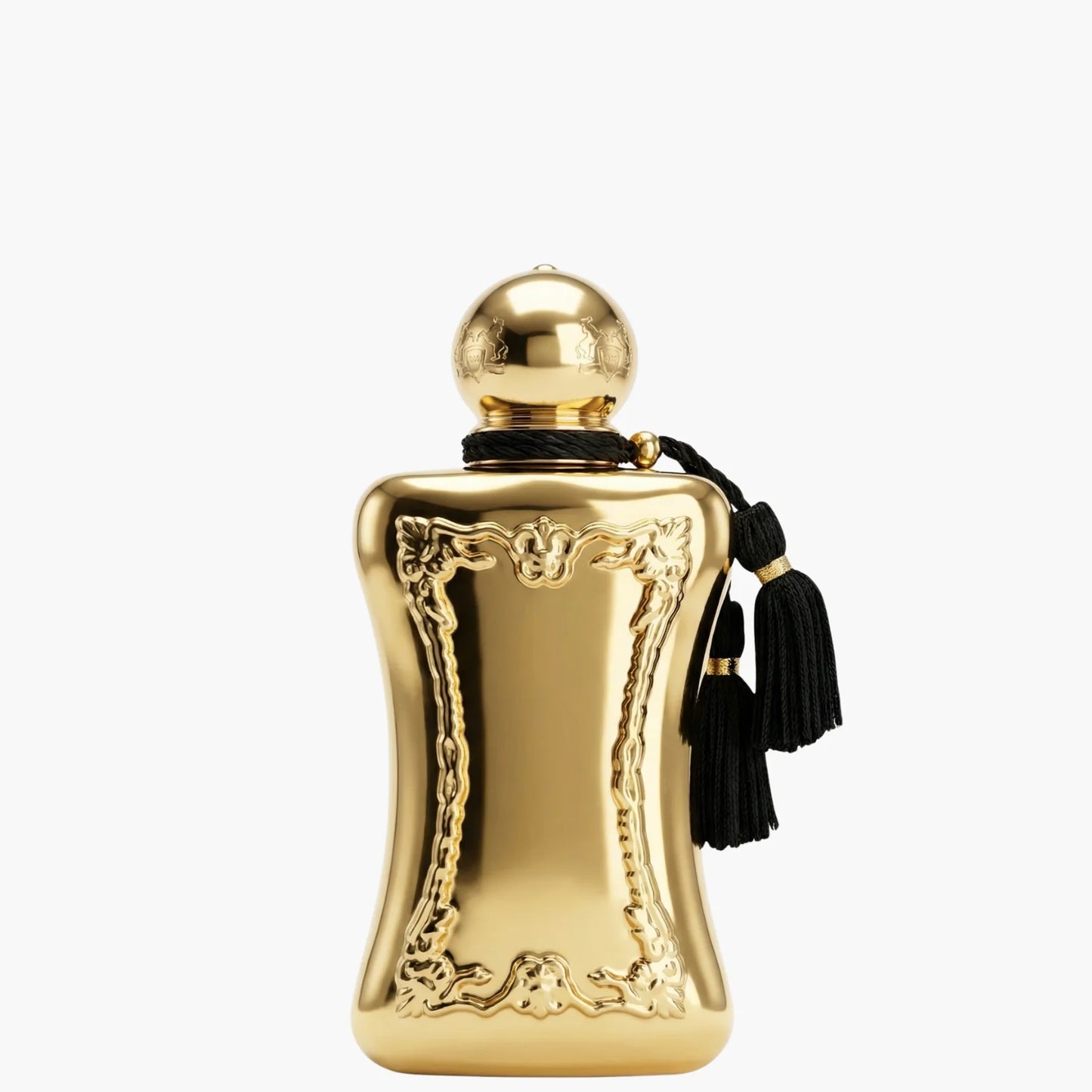 Parfums de Marly - Darcy