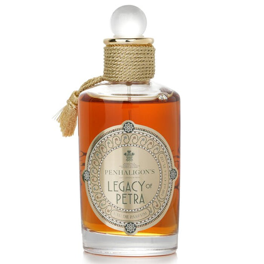 Penhaligon's London - The Legacy of Petra - 100ml