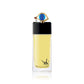 DALI HAUTE PARFUMERIE VOYAGE ONIRIQUE DU PAPILLON EDP 100 ML