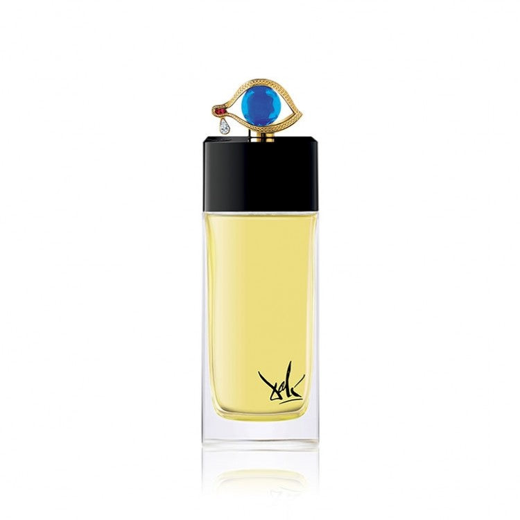 DALI HAUTE PARFUMERIE VOYAGE ONIRIQUE DU PAPILLON EDP 100 ML