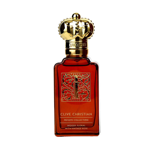 Clive Christian - I Woody Floral - 2ml