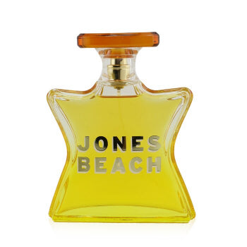 Bond no.9 - Jones beach