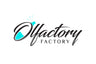 Olfactoryfactoryllc logo