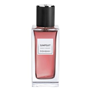 Yves Saint Laurent - Jumpsuit - EDP - 125ML