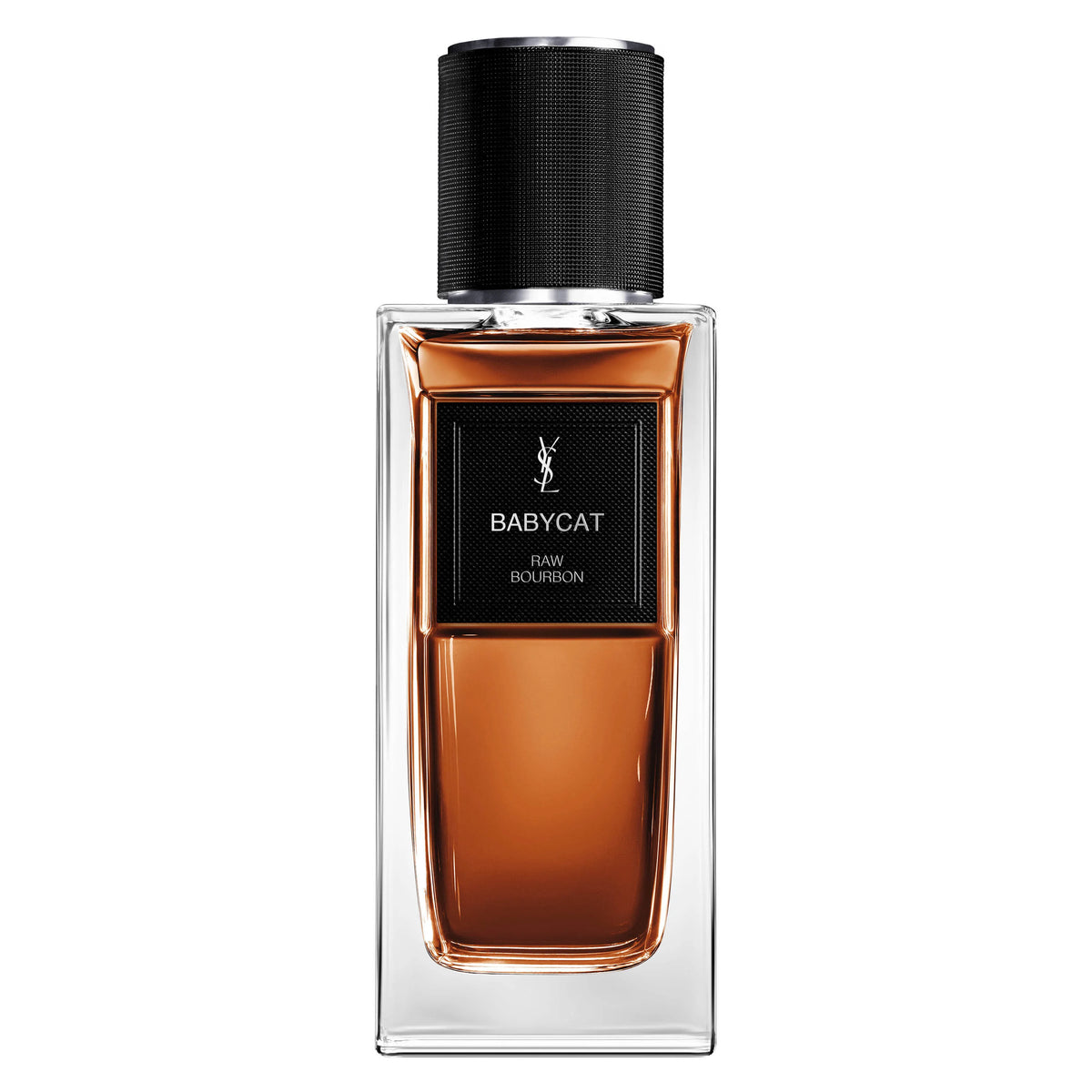Yves Saint Laurent - Babycat