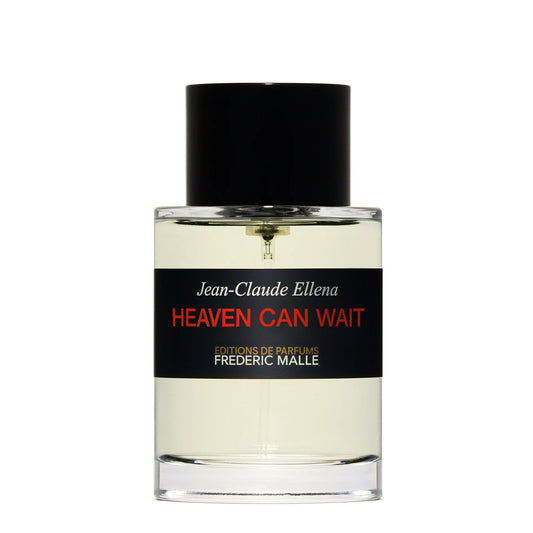 Editions de Parfums Frederic Malle - Heaven Can Wait - 1.2ml