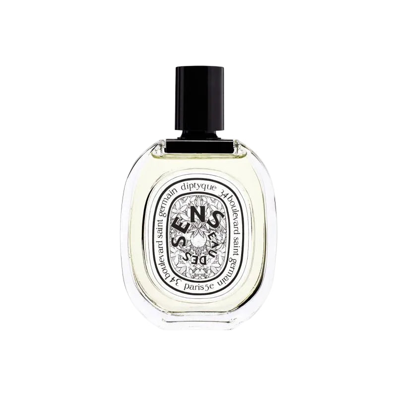 Diptyque - Eau De Sens