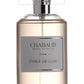 Chabaud - Etoile De Lune Edp