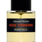 Editions de Parfums Frederic Malle - Rose Tonnerre - 1.2ml