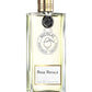 Nicolai Parfumeur Createur - Rose Royale Edt 250ml