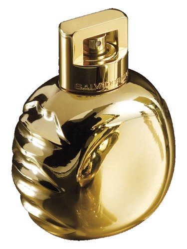 DALI HAUTE PARFUMERIE DALI HAUTE PARFUMERIE FABULOUS MANDAWA EDP 100ML