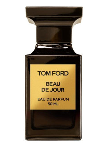 Tom Ford - Beau De Jour ( private blend) - 50ml