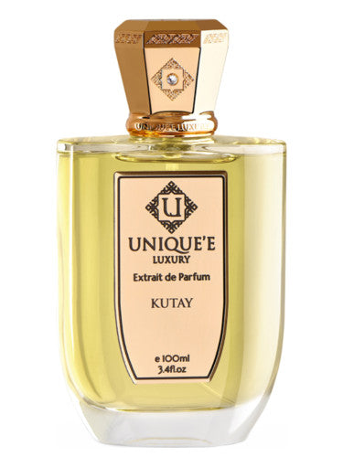 Unique'e Luxury - Kutay - 100ml