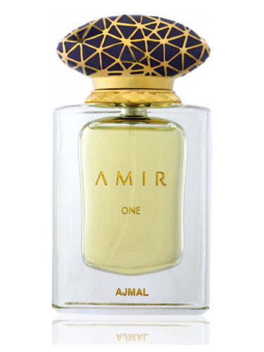 Ajmal Amir One - 50ml