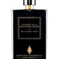Simone Andreoli - Ocean Of A Midnight Moon - 100ml