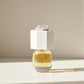 Filippo Sorcinelli - Lux Visionaria - Extrait de parfum
